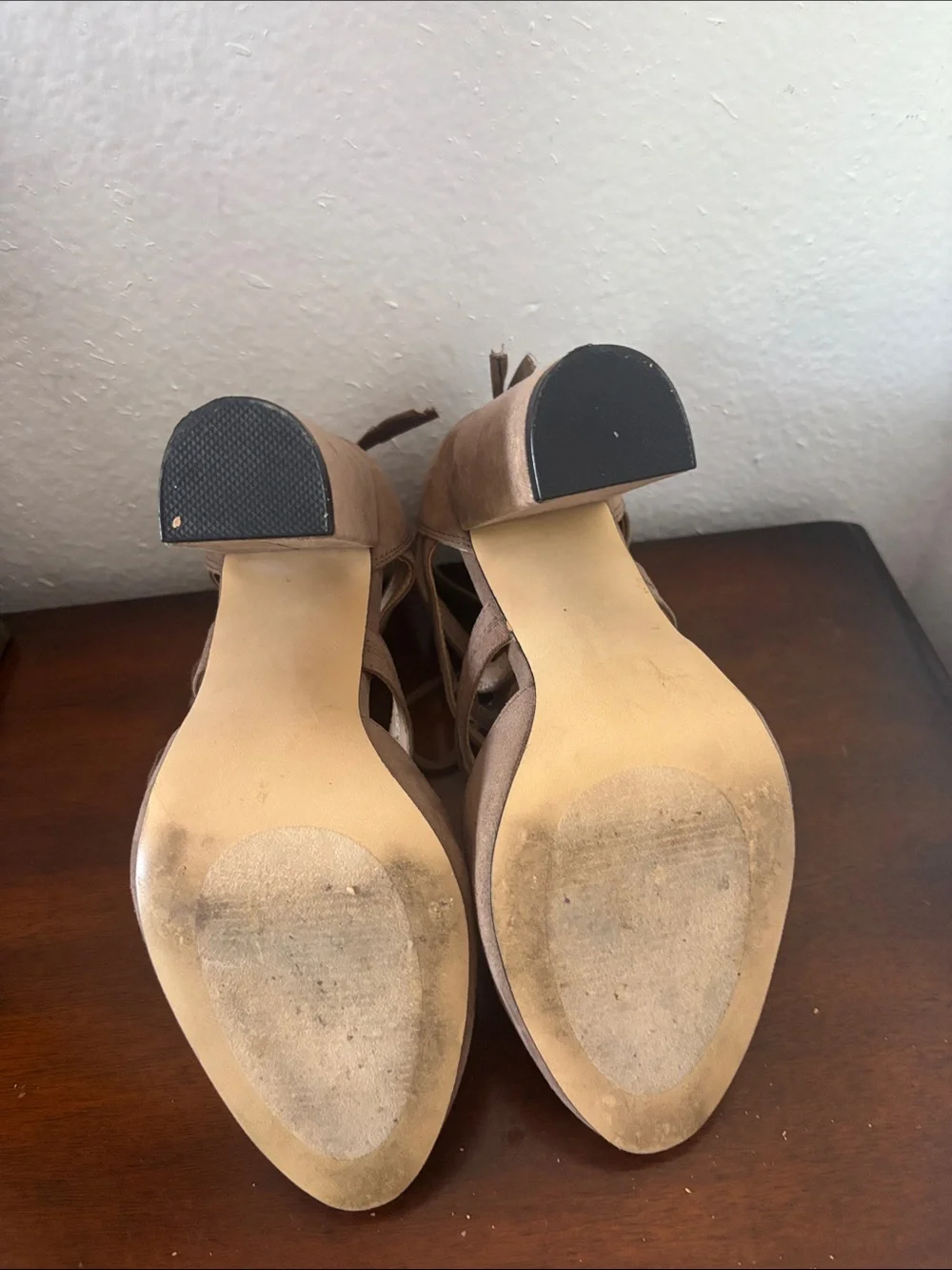 Nine West stylish nine